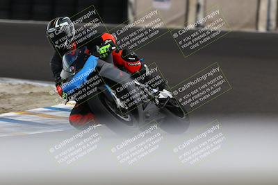 media/Mar-31-2025-Lets Ride (Mon) [[84f5dbc6bd]]/A Group/2pm (Turn 6)/